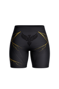 ELEVION Fracture Compression Shorts